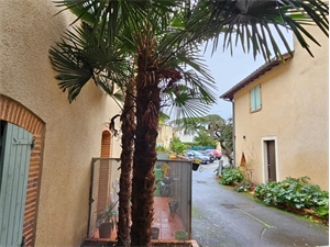 t2 à la vente -   82000  MONTAUBAN, surface 42 m2 vente t2 - UBI463528619